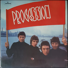 Load image into Gallery viewer, Procession - Procession