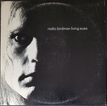Load image into Gallery viewer, Radio Birdman - Living Eyes