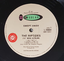 Load image into Gallery viewer, Riptides - Swept Away