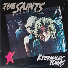 Load image into Gallery viewer, Saints - Eternally Yours