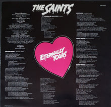 Load image into Gallery viewer, Saints - Eternally Yours