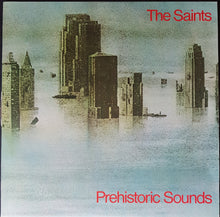 Load image into Gallery viewer, Saints - Prehistoric Sounds