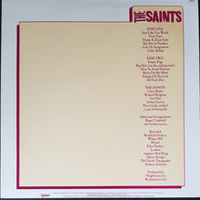 Load image into Gallery viewer, Saints - All Fools Day - Reissue
