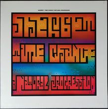 Load image into Gallery viewer, Sherbet - Time Change - A Natural Progression