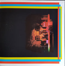 Load image into Gallery viewer, Sherbet - Time Change - A Natural Progression
