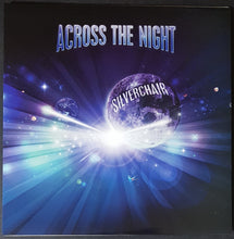 Load image into Gallery viewer, Silverchair - Across The Night
