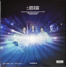 Load image into Gallery viewer, Silverchair - Across The Night