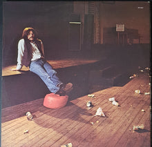 Load image into Gallery viewer, Gulliver Smith - The Bands Alright But The Singer Is Gulliver Smith