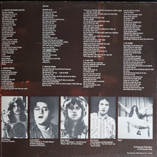 Load image into Gallery viewer, Gulliver Smith - The Bands Alright But The Singer Is Gulliver Smith