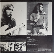 Load image into Gallery viewer, Spectrum - Milesago