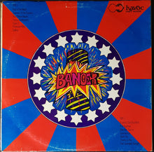 Load image into Gallery viewer, Star Spangled Banger - Star Spangled Banger