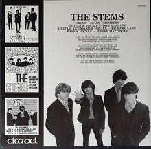 Load image into Gallery viewer, Stems - The Great Rosebud Hoax