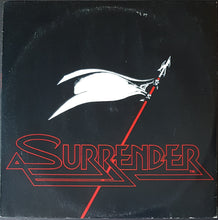 Load image into Gallery viewer, Surrender - Surrender