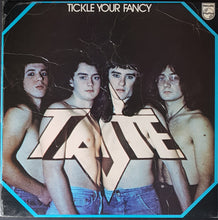 Load image into Gallery viewer, Taste (Oz) - Tickle Your Fancy