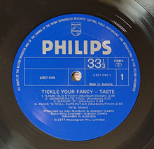 Load image into Gallery viewer, Taste (Oz) - Tickle Your Fancy