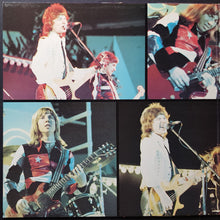 Load image into Gallery viewer, Ted Mulry Gang - Ted Mulry / TMG Greatest Hits