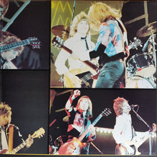 Load image into Gallery viewer, Ted Mulry Gang - Ted Mulry / TMG Greatest Hits
