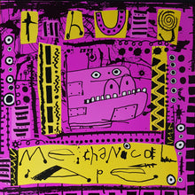 Load image into Gallery viewer, Thug - Mechanical Ape
