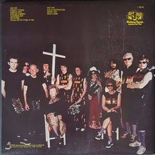 Load image into Gallery viewer, Dave Warner's From The Suburbs - Mug's Game