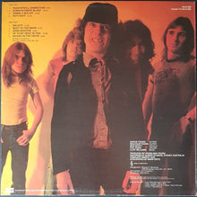 Load image into Gallery viewer, AC/DC - Powerage
