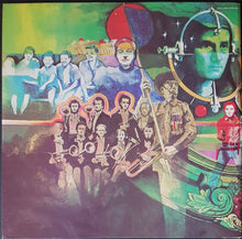 Load image into Gallery viewer, Ariel - A Strange Fantastic Dream