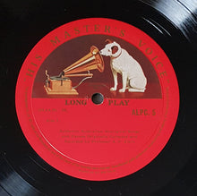 Load image into Gallery viewer, Australian Aboriginal Songs - Australian Aboriginal Songs And Dances