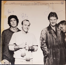 Load image into Gallery viewer, Australian Crawl - Sirocco