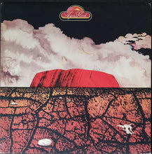 Load image into Gallery viewer, Ayers Rock - Big Red Rock