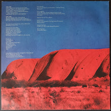 Load image into Gallery viewer, Ayers Rock - Big Red Rock