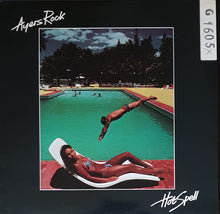 Load image into Gallery viewer, Ayers Rock - Hot Spell
