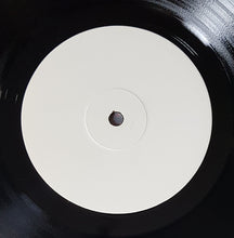 Load image into Gallery viewer, Caulfield, Michael - Caution: Authorities Warn That This Album Is A Health Hazard