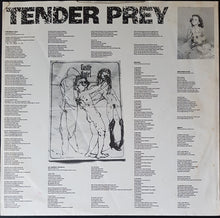 Load image into Gallery viewer, Nick Cave &amp; The Bad Seeds - Tender Prey