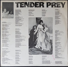 Load image into Gallery viewer, Nick Cave &amp; The Bad Seeds - Tender Prey