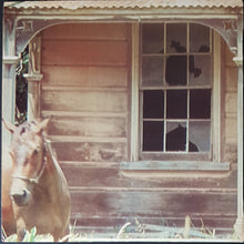 Load image into Gallery viewer, Chapta - Open House
