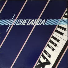 Load image into Gallery viewer, Chetarca - Chetarca