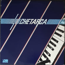 Load image into Gallery viewer, Chetarca - Chetarca