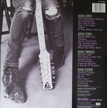 Load image into Gallery viewer, Church - Hindsight 1980-1987
