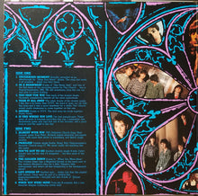 Load image into Gallery viewer, Church - Hindsight 1980-1987