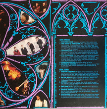 Load image into Gallery viewer, Church - Hindsight 1980-1987