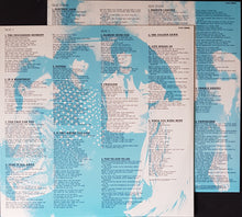 Load image into Gallery viewer, Church - Hindsight 1980-1987