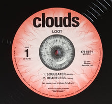 Load image into Gallery viewer, Clouds - Loot