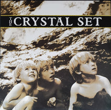 Load image into Gallery viewer, Crystal Set - Cluster