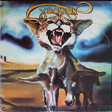 Load image into Gallery viewer, Cybotron - Cybotron