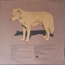 Load image into Gallery viewer, Dingoes - The Dingoes