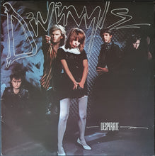Load image into Gallery viewer, Divinyls - Desperate