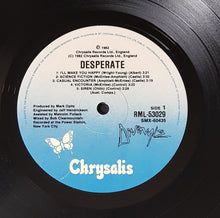 Load image into Gallery viewer, Divinyls - Desperate