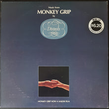 Load image into Gallery viewer, Divinyls - Music From Monkey Grip