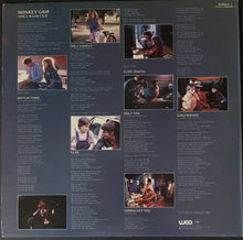 Load image into Gallery viewer, Divinyls - Music From Monkey Grip