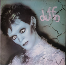 Load image into Gallery viewer, Jeff Duff - Duffo