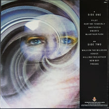 Load image into Gallery viewer, Jeff Duff - Jeff Duff Orchestra